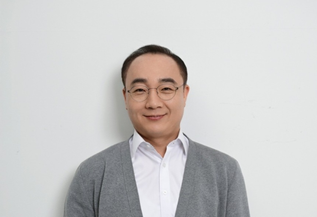 윤병로 회장